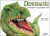 Dinosauři Fascinující svět pravěkých obrů - neuveden