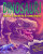 Dinosauři - neuveden