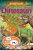 Dinosauři Mladý objevitel - neuveden