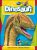 Dinosauři - Walt Disney