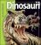 Dinosauři - John Long