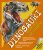 Dinosauři - Nalepovací encyklopedie - Jinny Johnsonová