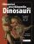 Obrazová encyklopedie Dinosauři - Michael K. Brett-Surman