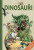 Dinosauři - poznej pravěký svět - neuveden
