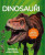 Dinosauři - Seznamte se s ohromujícími monstry pravěku - Neznámý
