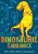 Dinosaurie čarbanice - Pinder Andrew