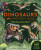 Dinosaurs: A Spotter's Guide - Michael K. Brett-Surman