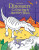 Dinosaurs Colouring and Activity Book - Kirsteen Robson
