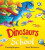 Dinosaurs in My School (NE) - Knapman Timothy