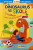 Dinosaurus ve škole - O Vašíkovi a jeho kamarádu Danovi (poškozené) - María Forerová