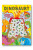 Dinosaury - 