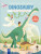 Dinosaury - 