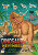 Dinosaury nevymreli - 