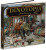 Dinotopia: A Land Apart from Time - James Gurney