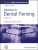 Diploma in Dental Nursing, Level 3 - Carole  Hollins