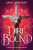 Dire Bound - 