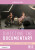 Directing the Documentary - Courtney Hermann