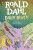 Dirty Beasts - Roald Dahl