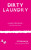 Dirty Laundry - Max Wallis