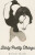 Dirty Pretty Things - Faudet Michael