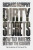 Dirty Secrets - Murphy Richard