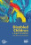Disabled Children: a legal handbook - Steve Broach