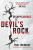 Disappearance at Devil's Rock - Paul Tremblay