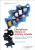 Disciplinary literacy in primary schools: Reading, writing and speaking across the curriculum - Shareen Wilkinson