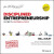 Disciplined Entrepreneurship Expanded and Updated â€“ 24 Steps to a Successful Startup - Aulet Bill