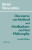 Discourse on Method and Meditations on First Philosophy - René Descartes