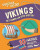 Discover and Do: Vikings - Jane Lacey