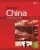 Discover China 1 - Workbook - Huang Betty