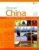 Discover China 3 - Student´s Book Pack - Qi Shaoyan