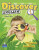 Discover English 1 SB CZ Edition - Jayne Wildman