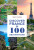 Discover France in 100 Destinations - Franck Ferrand