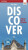 Discover Jewish Life in Cologne - John Sykes