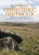 Discover Prehistoric Dartmoor - William D. Lethbridge