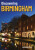 Discovering Birmingham - Jonathan Berg