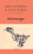 Discovering Each Other - K. G. Subramanyan