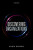 Discovering Organizations - Robin  Burrow