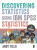 Discovering Statistics Using IBM SPSS Statistics - Andy Field