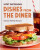 Dishes from the Diner - Scott Patterson