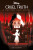 Disney 101 Dalmatians: Cruel Truth - Jen Calonita