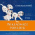 Disney - 101 dalmatinů - Walt Disney,Pavel Cmíral