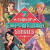 Disney: 7 Days of Empowering Stories - Walt Disney