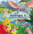 Disney Animals Storybook Colle - neuveden