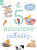 Disney Baby - 5minutové pohádky -  kolektiv