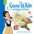 Disney Back to Books: Snow White and the Seven Dwarfs - Disney