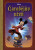Disney – Čarodějův učeň -  kolektiv