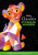 Disney Classics: Sticker By Numbers - Walt Disney